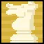 Game Master icon