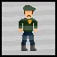 Sword Master icon