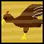 Bird Tamer icon