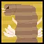 Monster Tamer icon