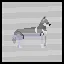 Hunting Master icon
