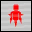 Peaceful Again icon