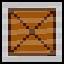 Architecture Master icon