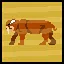 Feline Tamer icon