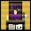 Final Goodbye icon