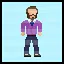Harold's Hero icon