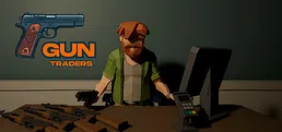 Gun Traders