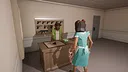 Gun Traders Screenshot 0