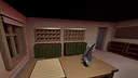 Gun Traders Screenshot 1