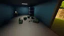 Gun Traders Screenshot 2