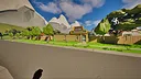 Gun Traders Screenshot 3