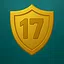 Untouchable XVII icon