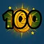 Dragon Starter Pack icon