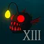 Lights Out icon