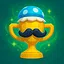 Shampoo Victory icon