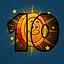 Coincidence? I Think Not icon