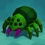 First Blood icon