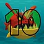 Perfect Tens icon