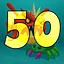 Overkill Enthusiast icon