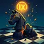 Knightfall icon