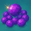 Advanced collector! icon
