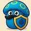 Untouchable: Level 2 icon