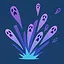 Player dead icon