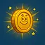 Shiny Discovery icon