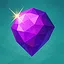 First rarity! icon