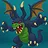 Not Today, Demon!