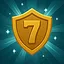 Untouchable VII icon