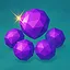 Collector! icon