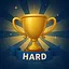 Certified Masocapsule icon