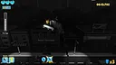 Capsoul Screenshot 1