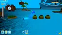 Capsoul Screenshot 4