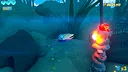 Capsoul Screenshot 2