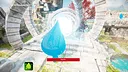 Drop Adventure - مغامرة قطرة Screenshot 8