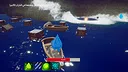 Drop Adventure - مغامرة قطرة Screenshot 1