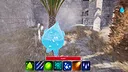 Drop Adventure - مغامرة قطرة Screenshot 5