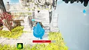 Drop Adventure - مغامرة قطرة Screenshot 6