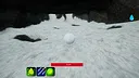 Drop Adventure - مغامرة قطرة Screenshot 0