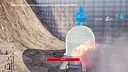Drop Adventure - مغامرة قطرة Screenshot 3