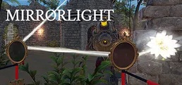 MIRRORLIGHT