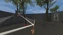 MIRRORLIGHT Screenshot 4