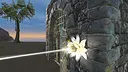 MIRRORLIGHT Screenshot 3