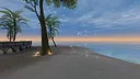 MIRRORLIGHT Screenshot 6