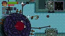Zombies and Strangers Screenshot 1