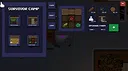 Zombies and Strangers Screenshot 9