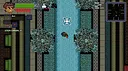 Zombies and Strangers Screenshot 5