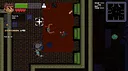 Zombies and Strangers Screenshot 10
